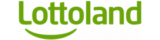 Lottoland